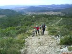 DSC02012.jpg