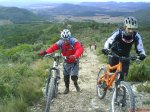 DSC02013.jpg