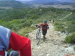 DSC02014.jpg