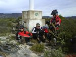 DSC02015.jpg