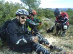 DSC02017.jpg