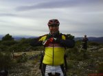 DSC02019.jpg