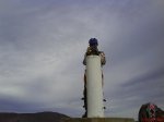DSC02020.jpg