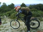 DSC02022.jpg