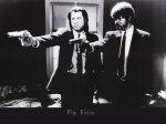 pulp_fiction2.jpg