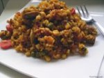 Paellavegana.jpg
