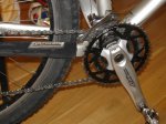 DSC01423.JPG
