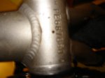 DSC01425.JPG