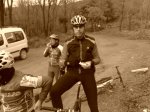 14122008010.jpg