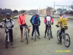 mtb013xh9.jpg