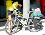 bici.jpg