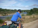 bici2.jpg