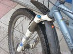 bici barro.jpg