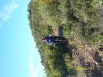 SL270302BUENA.jpg