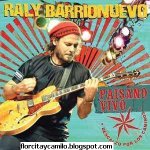 Raly[1].JPG