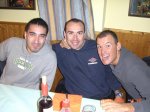 CIMG0642.JPG
