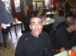 CIMG0643.JPG