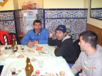 CIMG0654.JPG