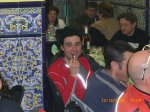 CIMG0657.JPG