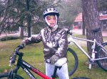 20081213.jpg
