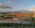 Imagen047.jpg