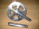 dura ace 001 [800x600].jpg