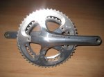 dura ace 002 [800x600].jpg