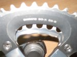 dura ace 003 [800x600].jpg