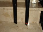 DSC00749.JPG