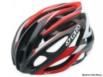 Giro Atmos Red Black ChainReactionCicles.jpg