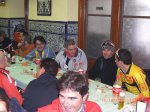CIMG0647.JPG