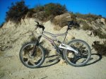 foto bici retocada.jpg