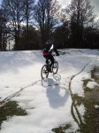 DSC01641.jpg
