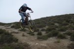 DSC00277_640x427.JPG