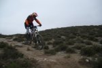 DSC00278_640x427.JPG