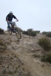 DSC00293_640x427.JPG