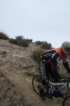 DSC00296_640x427.JPG