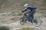 DSC00297_640x427.JPG