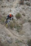 DSC00300_640x427.JPG