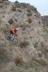 DSC00303_640x427.JPG