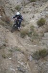 DSC00304_640x427.JPG