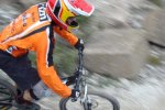 DSC00349_640x427.JPG