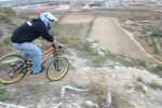 DSC00356_640x427.JPG