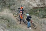 DSC00372_640x427.JPG