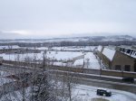 DSC00202.jpg