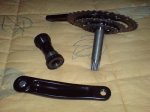 DSC01225.jpg