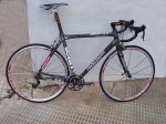 bmc2pequeÃ±a.jpg