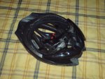 DSC01230.jpg
