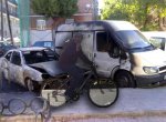 vehiculos_Vallecas.jpg
