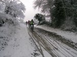 ruta do cocido de Baleira 192.jpg
